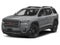 2023 GMC Acadia AWD AT4