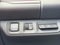 2023 GMC Acadia AWD AT4