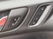 2023 GMC Acadia AWD AT4