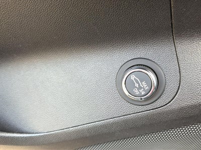 2023 GMC Acadia AWD AT4