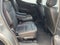 2023 GMC Acadia AWD AT4