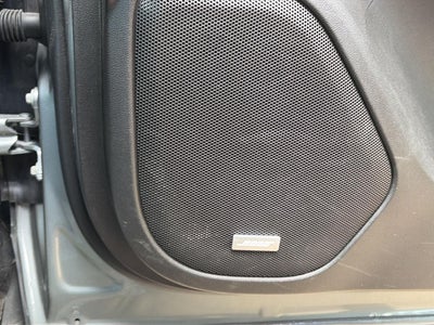 2023 GMC Acadia AWD AT4