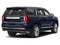 2021 GMC Yukon 4WD Denali