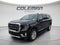 2024 GMC Yukon XL 4WD SLT