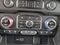 2024 GMC Yukon XL 4WD SLT