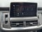 2024 GMC Yukon XL 4WD SLT