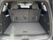 2024 GMC Yukon XL 4WD SLT