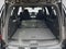 2024 GMC Yukon XL 4WD SLT