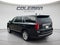 2024 GMC Yukon XL 4WD SLT