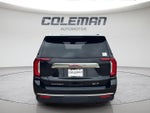 2024 GMC Yukon XL 4WD SLT