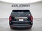 2024 GMC Yukon XL 4WD SLT