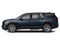 2023 Chevrolet Traverse FWD LS