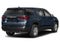 2023 Chevrolet Traverse FWD LS