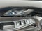 2023 Chevrolet Traverse AWD RS
