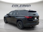 2023 Chevrolet Traverse AWD RS