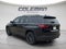 2023 Chevrolet Traverse AWD RS