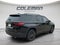 2023 Chevrolet Traverse AWD RS