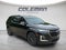2023 Chevrolet Traverse AWD RS