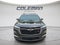 2023 Chevrolet Traverse AWD RS
