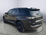 2020 Chevrolet Traverse AWD Premier