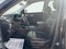 2020 Chevrolet Traverse AWD Premier