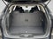 2015 Chevrolet Traverse 2LT