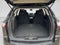 2015 Chevrolet Traverse 2LT