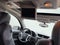 2015 Chevrolet Traverse 2LT