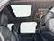 2015 Chevrolet Traverse 2LT