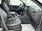 2015 Chevrolet Traverse 2LT