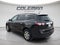 2015 Chevrolet Traverse 2LT