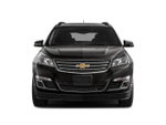 2015 Chevrolet Traverse 2LT