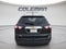 2015 Chevrolet Traverse 2LT