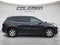 2015 Chevrolet Traverse 2LT