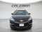 2015 Chevrolet Traverse 2LT