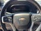 2022 Chevrolet Tahoe 4WD LT