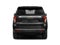 2022 Chevrolet Tahoe 4WD LT