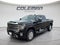 2021 GMC Sierra 2500HD 4WD Crew Cab Standard Bed Denali