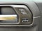 2021 GMC Sierra 2500HD 4WD Crew Cab Standard Bed Denali