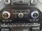 2021 GMC Sierra 2500HD 4WD Crew Cab Standard Bed Denali