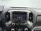 2021 GMC Sierra 2500HD 4WD Crew Cab Standard Bed Denali