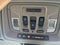 2021 GMC Sierra 2500HD 4WD Crew Cab Standard Bed Denali