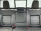 2021 GMC Sierra 2500HD 4WD Crew Cab Standard Bed Denali