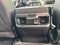 2021 GMC Sierra 2500HD 4WD Crew Cab Standard Bed Denali