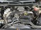 2021 GMC Sierra 2500HD 4WD Crew Cab Standard Bed Denali