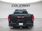 2021 GMC Sierra 2500HD 4WD Crew Cab Standard Bed Denali