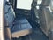 2022 GMC Sierra 2500HD 4WD Crew Cab Standard Bed Denali