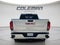 2022 GMC Sierra 2500HD 4WD Crew Cab Standard Bed Denali
