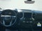 2022 GMC Sierra 2500HD 4WD Crew Cab Standard Bed Denali