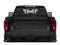 2023 GMC Sierra 3500HD 4WD Crew Cab Long Bed Denali